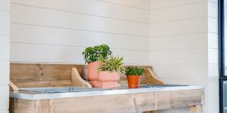 Nolan Mains Gallery 39