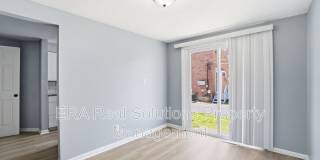 1622 Smith Rd Gallery 14