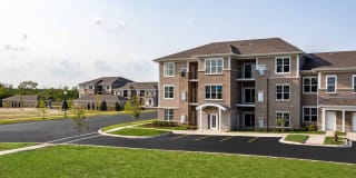 Highland Ridge Gallery 53
