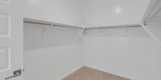 9817 S 12TH Street 9817 S 12TH Street Gallery 33