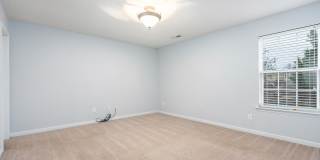 117 Vancouver Road Gallery 34