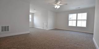 Three Bedroom with Bonus! Gallery 24