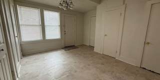 1842 N 6th Gallery 9