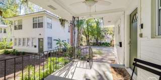 1317 E 38th Street Gallery 7