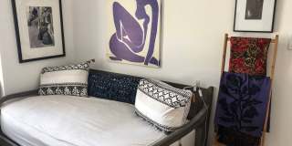 3-BEDROOM IN CASTLE HILLS FOREST Gallery 27