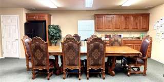 4373 Spindletop Drive Gallery 7