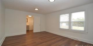 1127 Mecklenburg Highway Gallery 10