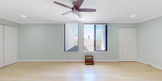 2100 OCEAN Drive Gallery 18