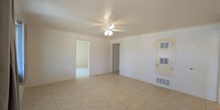 8921 MOUNT OLYMPUS Drive Gallery 5