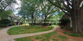 Brookglen Apartments | 1441 Brookwood Drive Apt A Gallery 1