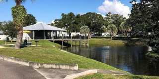2071 AUSTRALIA WAY W Gallery 24
