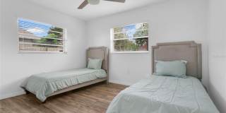 8644 SANDBERRY Boulevard Gallery 14