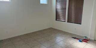 2043 E LANTANA Drive Gallery 5