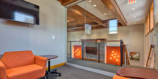 Smith's Landing Gallery 3