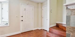102 Holcomb Ferry Road Gallery 4