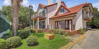 42 Baybridge Dr Gallery 1