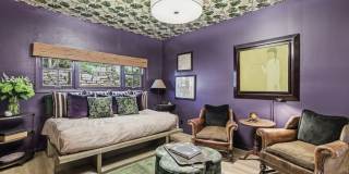 6203 Temple Hill Dr Gallery 13