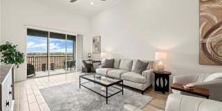 11801 Venetian Lagoon Dr unit: 203 Gallery 1