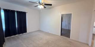 2158 Kanealii Avenue Gallery 2