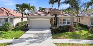 8319 NICE WAY Gallery 1