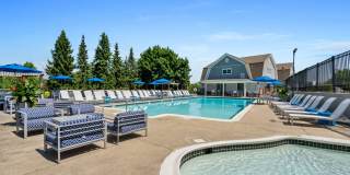 Windsor Village at Waltham Gallery 2