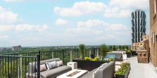 Montclair on the Park Gallery 35