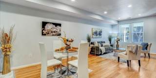 2320 MINNESOTA Avenue SE Gallery 7