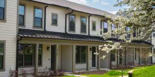 Harmon Jefferson Village Gallery 24