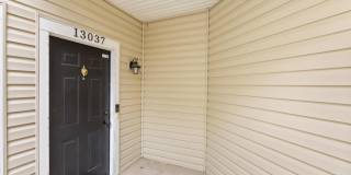13037 BRIDGER Drive Gallery 34