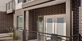 City Flats Gallery 16