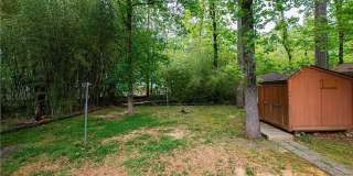 Room in 3 Bedroom Home at Sanderson Dr Gallery 30