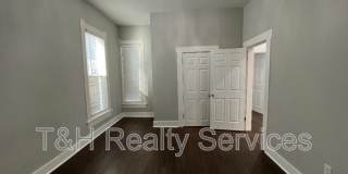 1413 Terrace Avenue Gallery 15