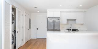 Residences on Broadway Gallery 21