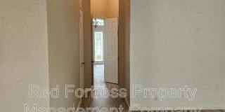 17410 Sterling Lake Dr Gallery 9