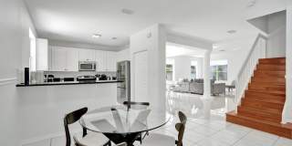 16405 Diamond Head Drive Gallery 18
