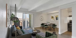 1280 Lafayette Gallery 5