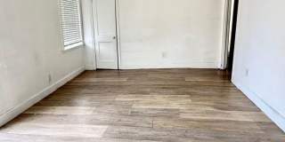 House For Rent 2023 Delaware St Beaumont, TX 77703 Gallery 5