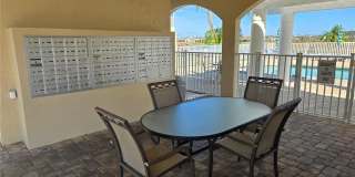 5800 SABAL TRACE Drive Gallery 21