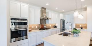 13331 W PALO BREA Lane Gallery 5