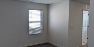 NEW CONSTRUCTION 4BD/2.5BTH Home LOCUST NC- AVAILABLE APRIL 2026 NEW CONSTRUCTION 4BD/2.5BTH Home LOCUST NC- AVAILABLE APRIL 2026 Gallery 15