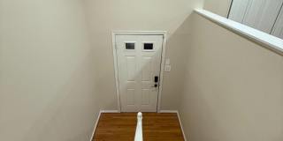 8514 DANGERFIELD Road Gallery 14