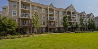 Lane Parke Apartments Gallery 8