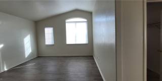 7612 CERTITUDE Avenue Gallery 42