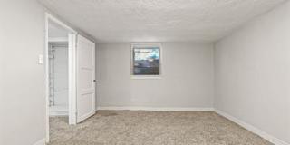 Stylish 3-Bed Home with Finished Basement! Gallery 10