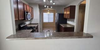6912 Vista Del Sol Drive Northwest 6912 Vista Del Sol Drive Northwest Gallery 14