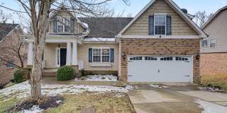1857 Woodland Pointe Drive Gallery 1