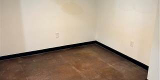 250 Martha Drive Gallery 1