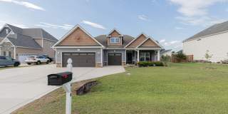 414 Fawns Creek Chase Gallery 1