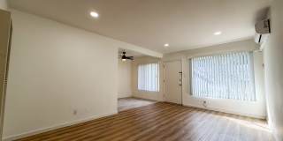 531 N Marengo Ave Gallery 2