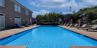 Ascot Place Gallery 1